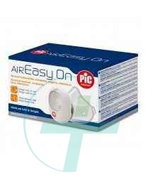 Pic Aerosol Aireasy On