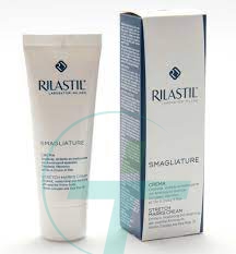 Rilastil Smagliature Crema 200 ml
