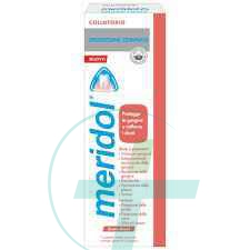 Meridol Collutorio Protezione Completa 400ml