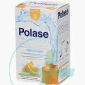 Polase Hydration Arancia 12 bustine