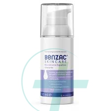 Benzac Skincare Microbiome Equalizer 50 ml