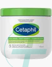 Cetaphil Crema Idratante 450g