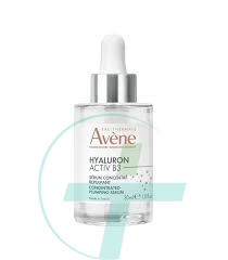 Avene Hyaluron Activ B3 Siero 30ml