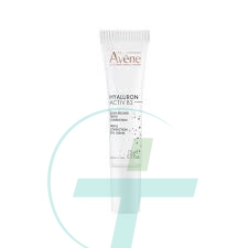 Avene Hyaluron Activ B3 Contorno Occhi 15ml