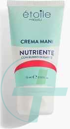 Rougj Etoile Crema Mani Nutriente 75ml