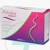 Pelvidol Pregnant 20 bustine