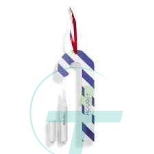 Rougj Candy Christmas Lip Booster