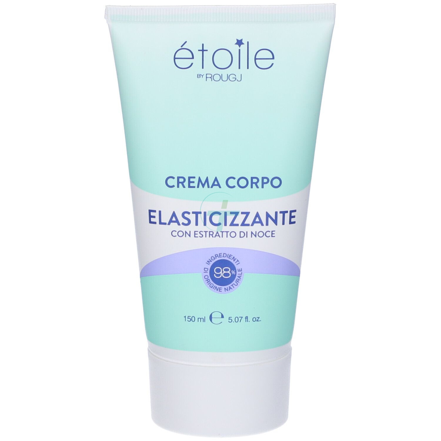 Rougj Etoile Crema Corpo Elasticizzante 150ml