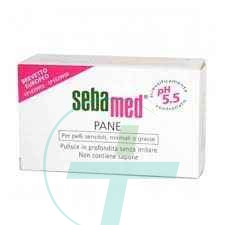 Sebamed Pane 100g