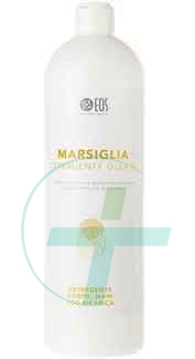 Eos Marsiglia Detergente Oleato 1000 ml