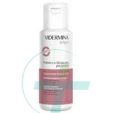 Vidermina Deligyn Detergente 300 ml