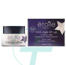 Rougj Etoile Crema Viso Lift Up 30ml