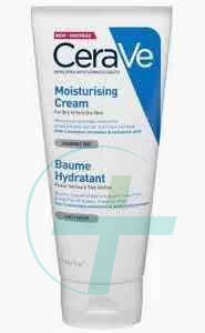 Cerave Crema Idratante 177ml