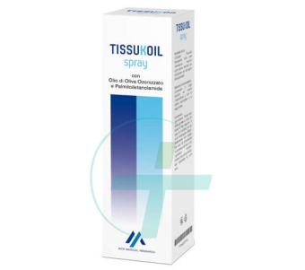 Tissukoil Spray 50ml