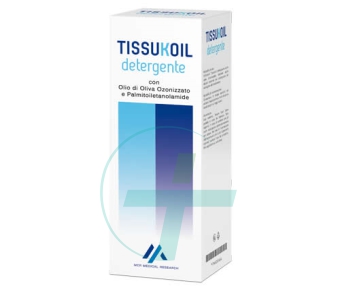 Tissukoil Detergente 200ml
