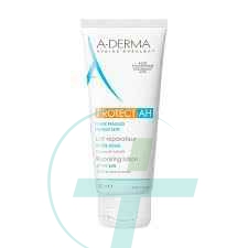 Aderma Protect Ah Latte Ristrutturante 100ml