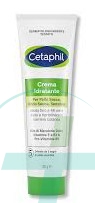 Cetaphil Crema Idratante 100g