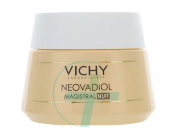 Neovadiol Magistral Notte 50ml