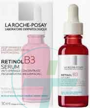 La Roche Posay Retinol Siero B3 30ml