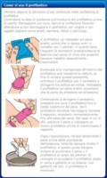 Durex Ciliegia Top Gel Lubrificante