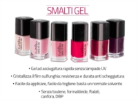 Euphidra Euph Tint 45 Cast Chi 120m