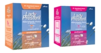 Lady Presteril Lady Presteril C Gg Pocket Pro